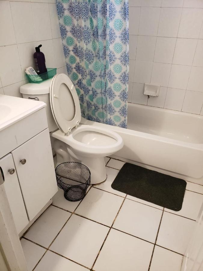 Miami Cheapest Place Miami Springs Екстер'єр фото