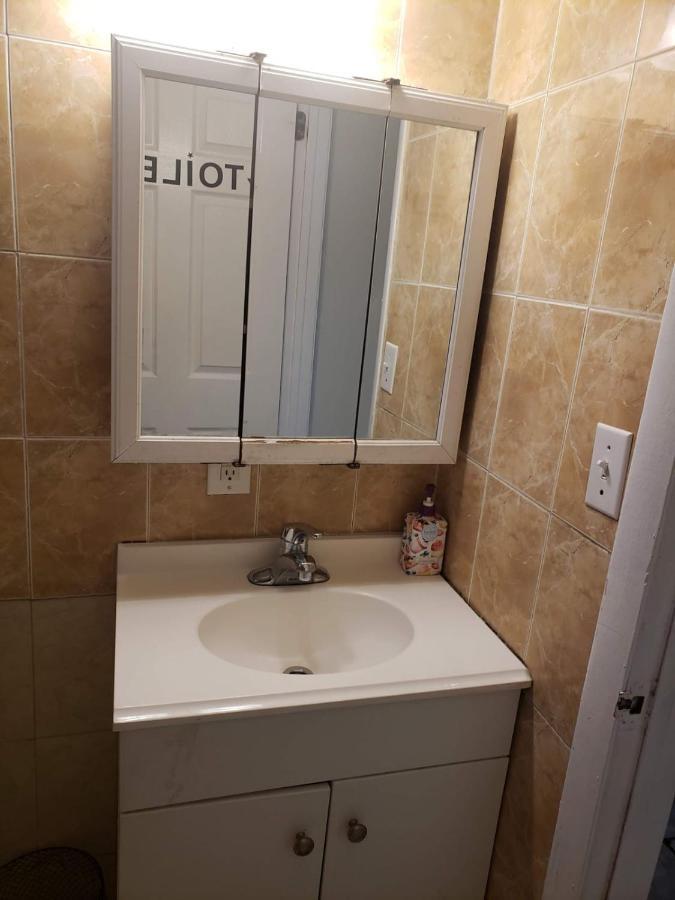 Miami Cheapest Place Miami Springs Екстер'єр фото